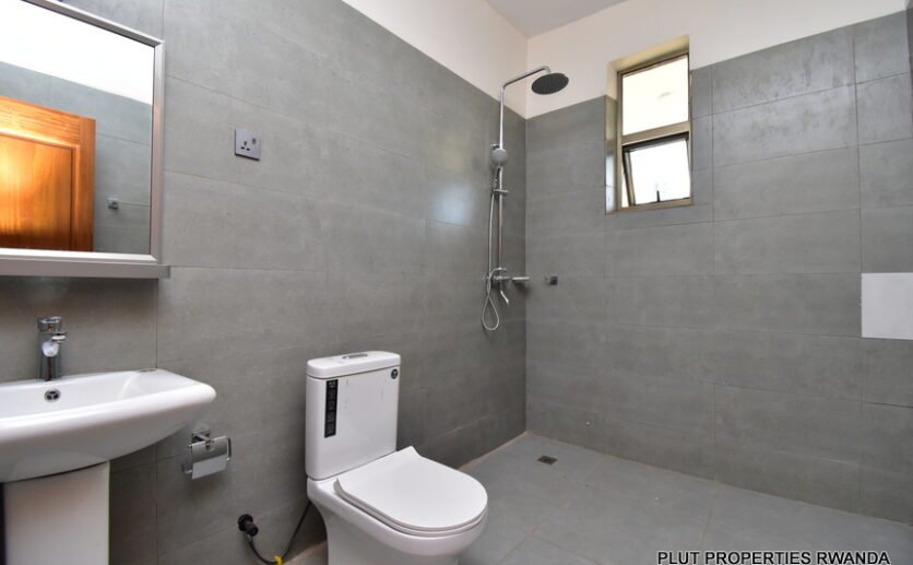 3-bedroom-house-for-rent-in-Kacyiru-plut-properties-13-836×517 3 bedrooms house for Rent in Kacyiru