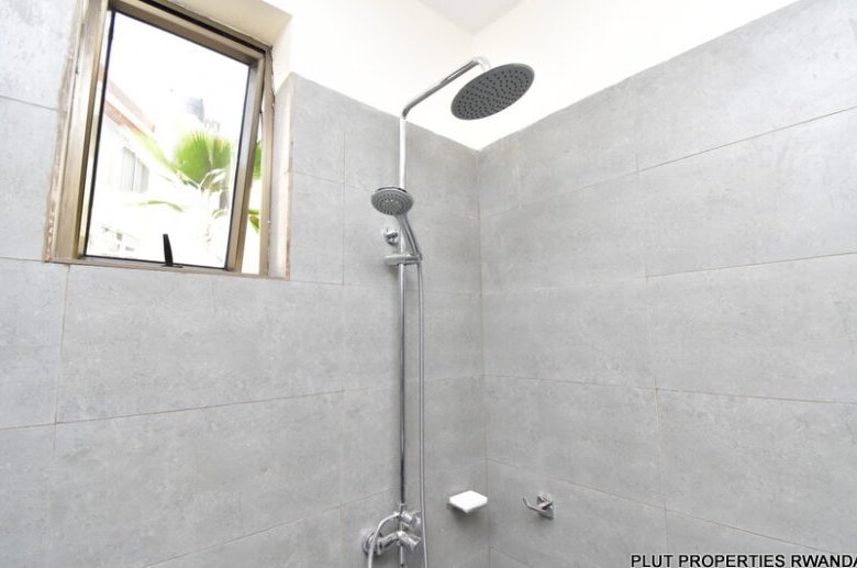 3 bedrooms house for Rent in Kacyiru