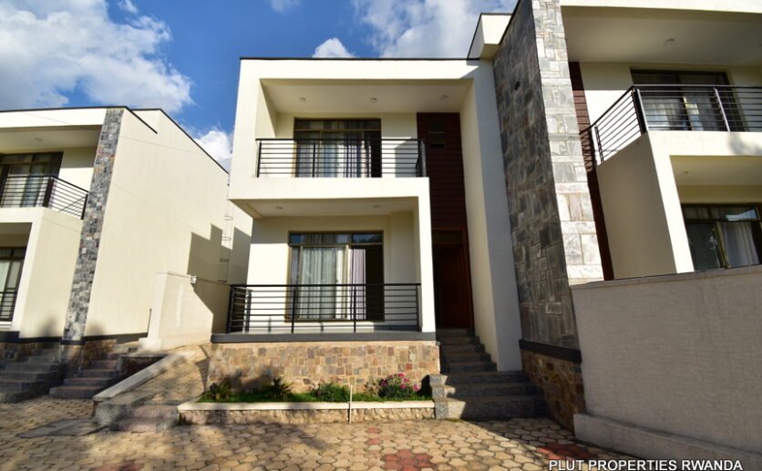 3-bedroom-house-for-rent-in-Kacyiru-plut-properties-2-836×517 3 bedrooms house for Rent in Kacyiru
