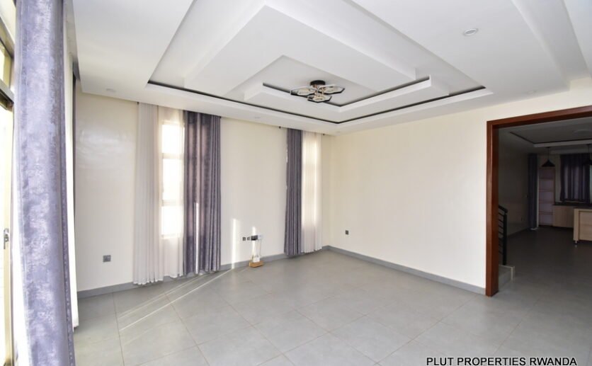 3-bedroom-house-for-rent-in-Kacyiru-plut-properties-3-836×517 3 bedrooms house for Rent in Kacyiru