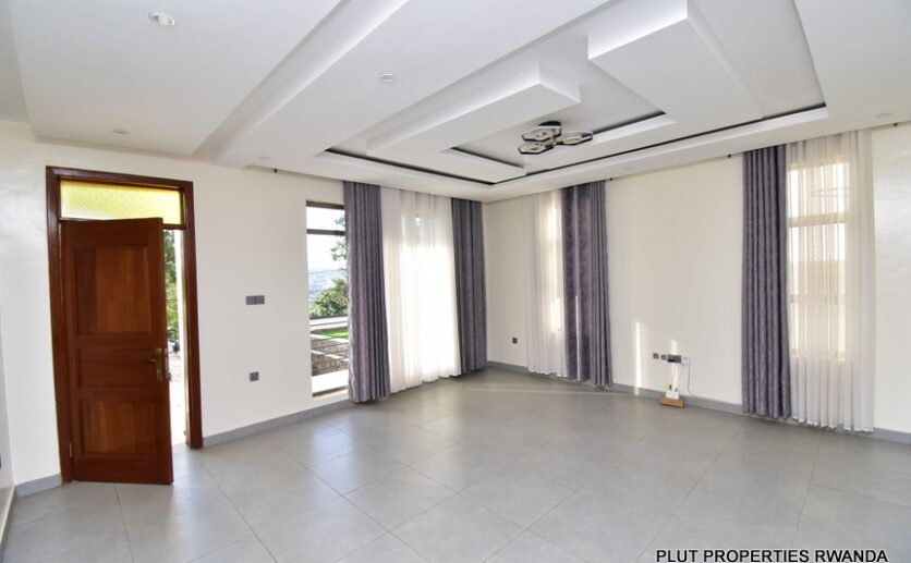 3-bedroom-house-for-rent-in-Kacyiru-plut-properties-4-836×517 3 bedrooms house for Rent in Kacyiru