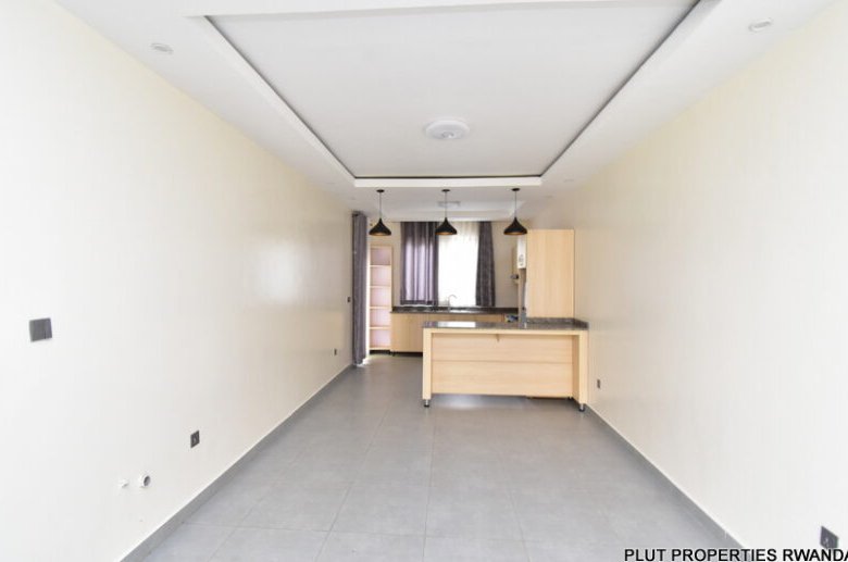 3 bedrooms house for Rent in Kacyiru