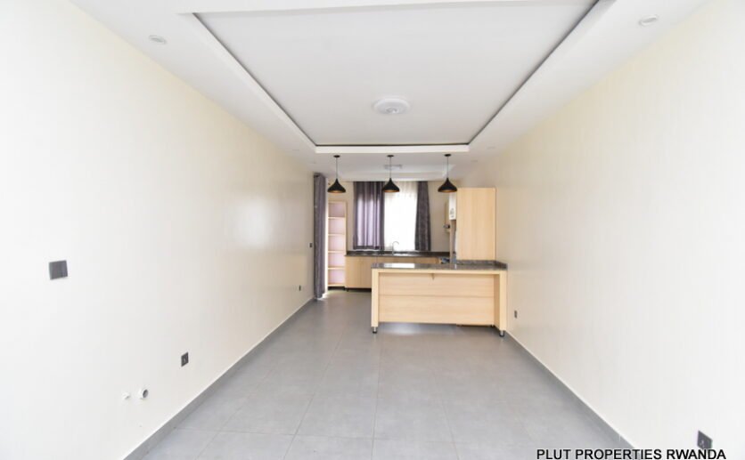 3-bedroom-house-for-rent-in-Kacyiru-plut-properties-5-836×517 3 bedrooms house for Rent in Kacyiru