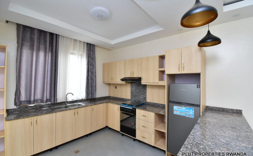 3-bedroom-house-for-rent-in-Kacyiru-plut-properties-6-836×517 3 bedrooms house for Rent in Kacyiru