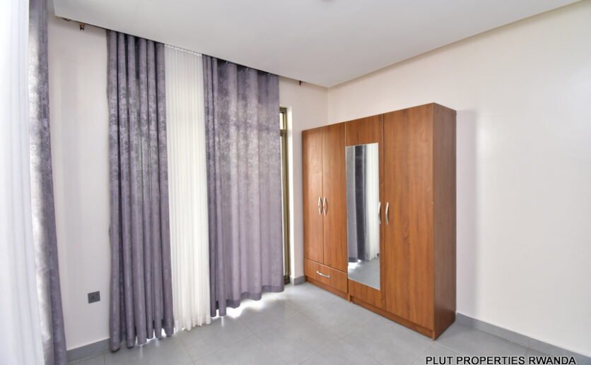 3-bedroom-house-for-rent-in-Kacyiru-plut-properties-7-836×517 3 bedrooms house for Rent in Kacyiru