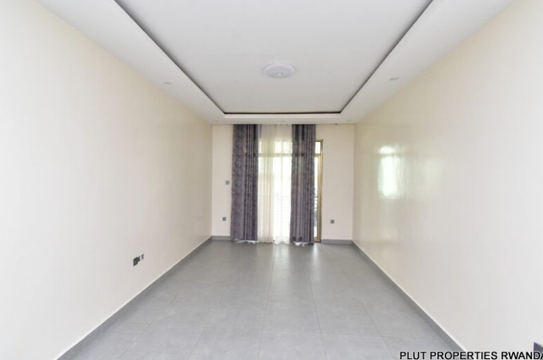 3 bedrooms house for Rent in Kacyiru