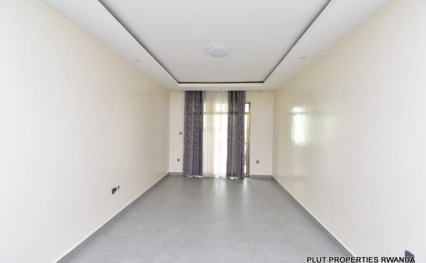 3-bedroom-house-for-rent-in-Kacyiru-plut-properties-8-836×517 3 bedrooms house for Rent in Kacyiru