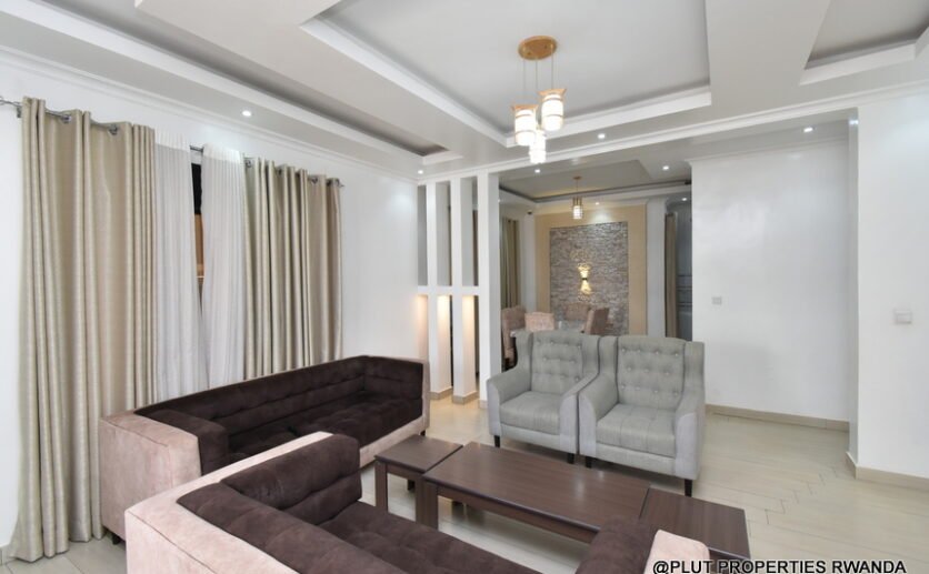 3-bedrooms-in-Kibagabaga-Kigali-for-rent-plut-properties-11-836×517 3 bedrooms in Kibagabaga Kigali for rent