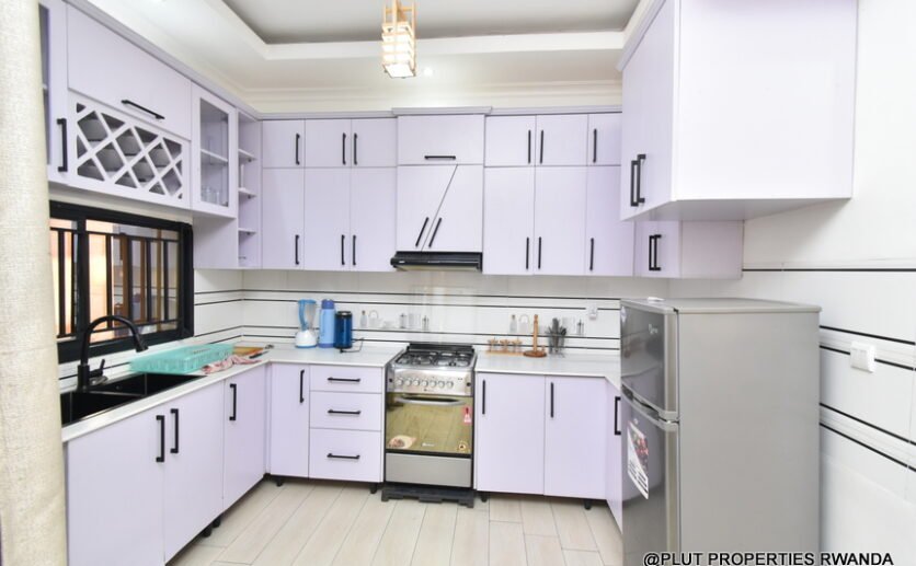 3-bedrooms-in-Kibagabaga-Kigali-for-rent-plut-properties-2-836×517 3 bedrooms in Kibagabaga Kigali for rent