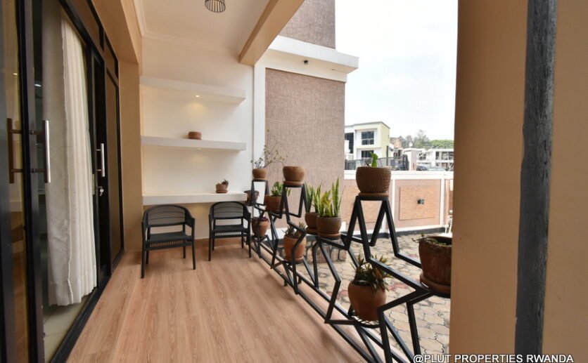 3-bedrooms-in-Kibagabaga-Kigali-for-rent-plut-properties-8-836×517 3 bedrooms in Kibagabaga Kigali for rent