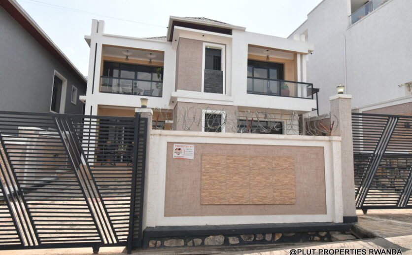 3-bedrooms-in-Kibagabaga-Kigali-for-rent-plut-properties-9-836×517 3 bedrooms in Kibagabaga Kigali for rent
