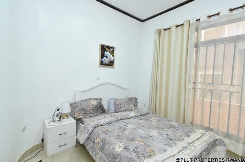 3 Bedrooms in Kibagabaga
