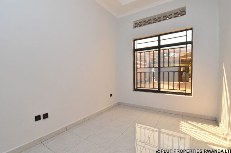 House for Sale in Prime Kanombe