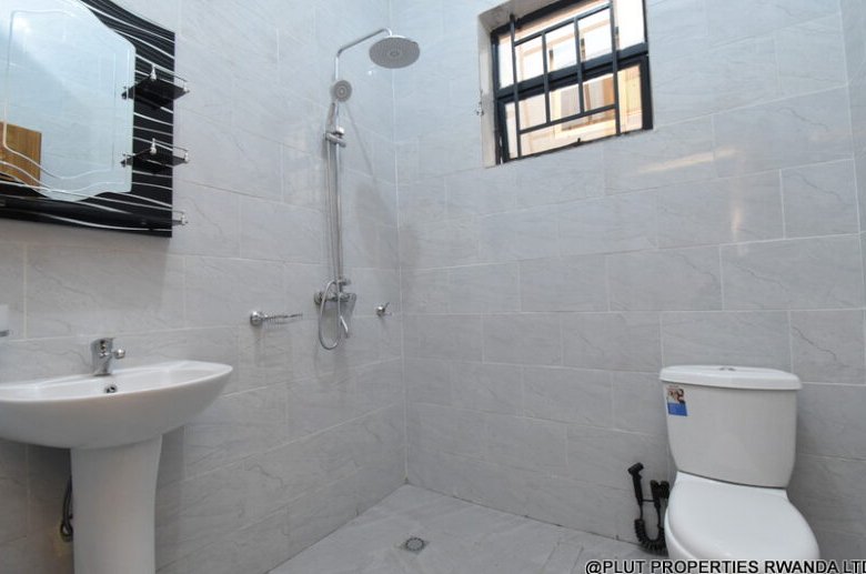 House for Sale in Prime Kanombe