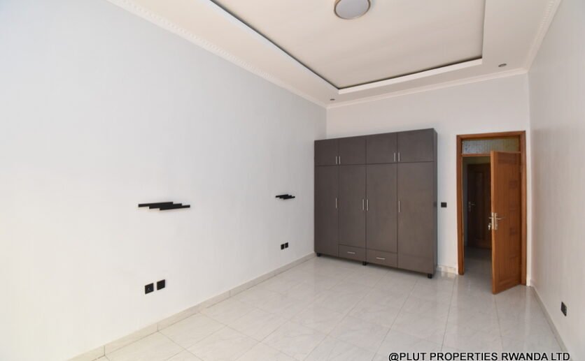 4-Big-bedroom-house-for-sale-in-Kanombe-plut-properties-12-836×517 House for Sale in Prime Kanombe