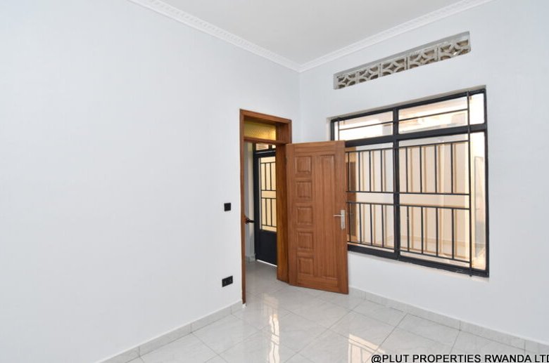 House for Sale in Prime Kanombe