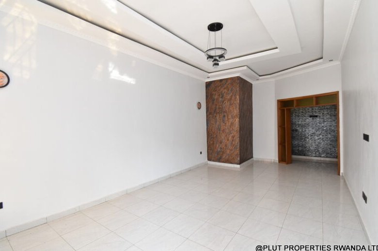 House for Sale in Prime Kanombe