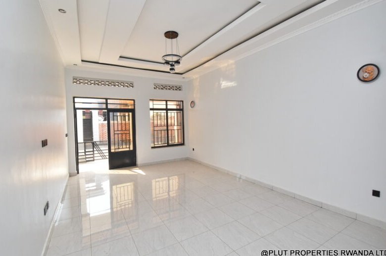 House for Sale in Prime Kanombe