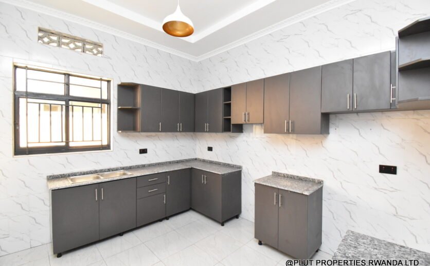 4-Big-bedroom-house-for-sale-in-Kanombe-plut-properties-8-836×517 House for Sale in Prime Kanombe