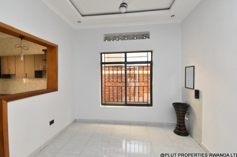 House for Sale in Prime Kanombe