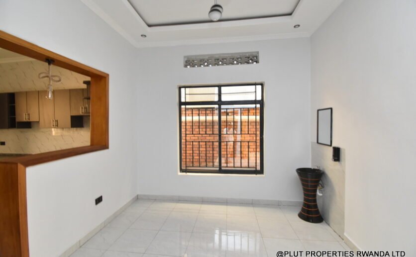 4-Big-bedroom-house-for-sale-in-Kanombe-plut-properties-9-836×517 House for Sale in Prime Kanombe