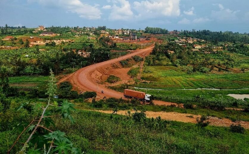 4-Big-plots-for-sale-in-Muyange-plut-properties-2-836×517 4 Big Plots for Sale in Muyange Kicukiro