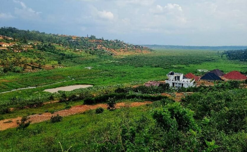 4-Big-plots-for-sale-in-Muyange-plut-properties-5-836×517 4 Big Plots for Sale in Muyange Kicukiro