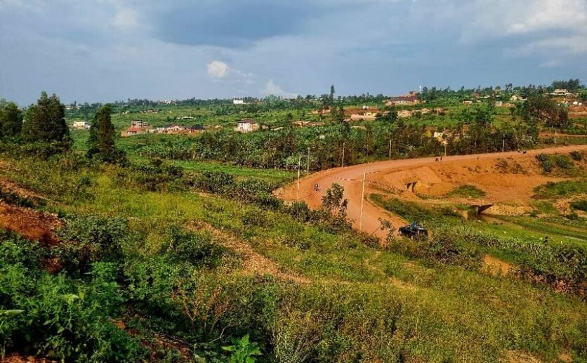 4-Big-plots-for-sale-in-Muyange-plut-properties-8-836×517 4 Big Plots for Sale in Muyange Kicukiro