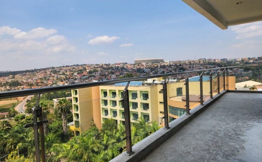 5-1-20240614_124333-836×517 Modern Office Space for rent in Kigali
