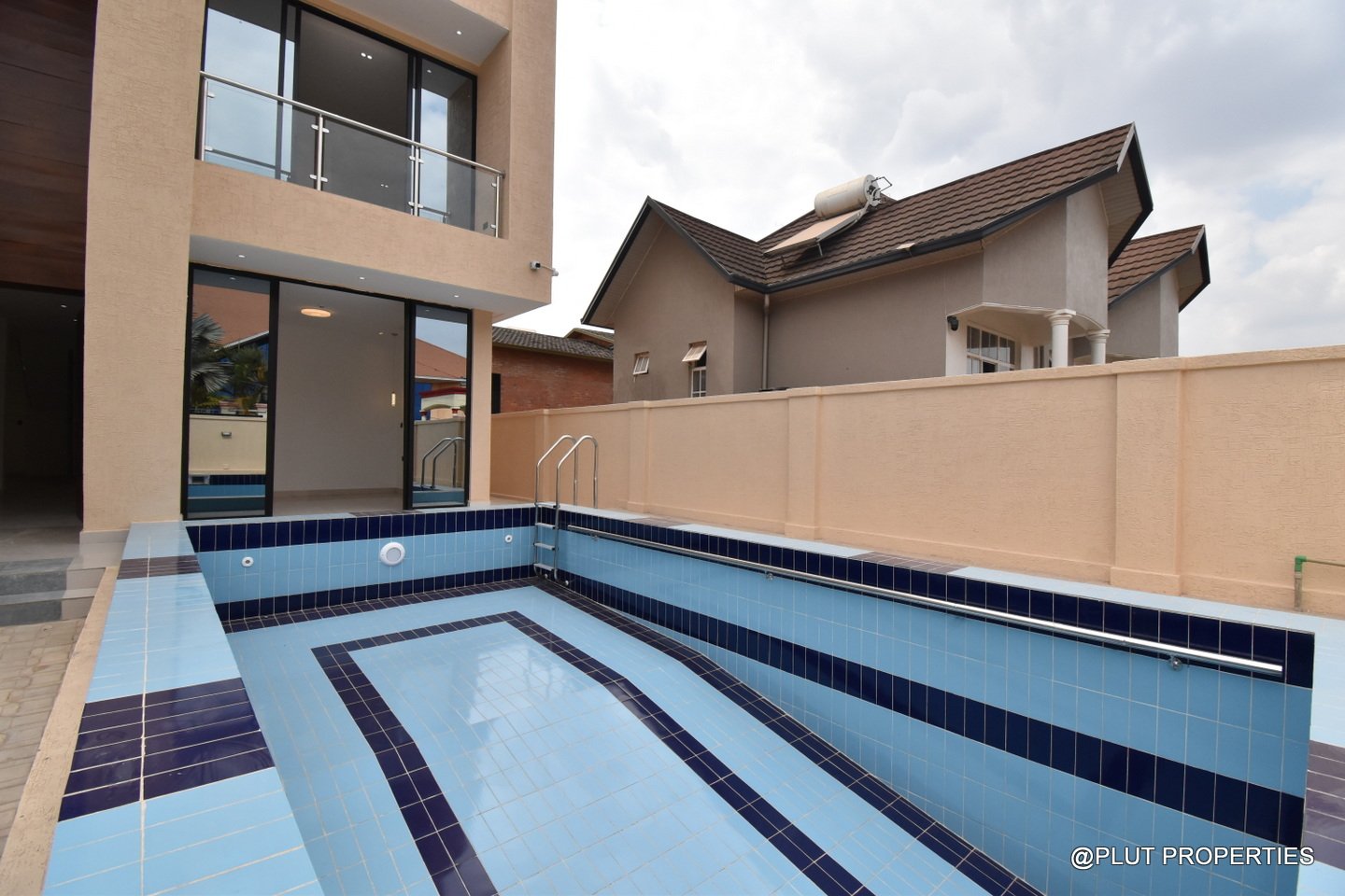 5 bedroom house for sale in Kibagabaga plut properties (20) 5 bedroom house for sale in Kibagabaga