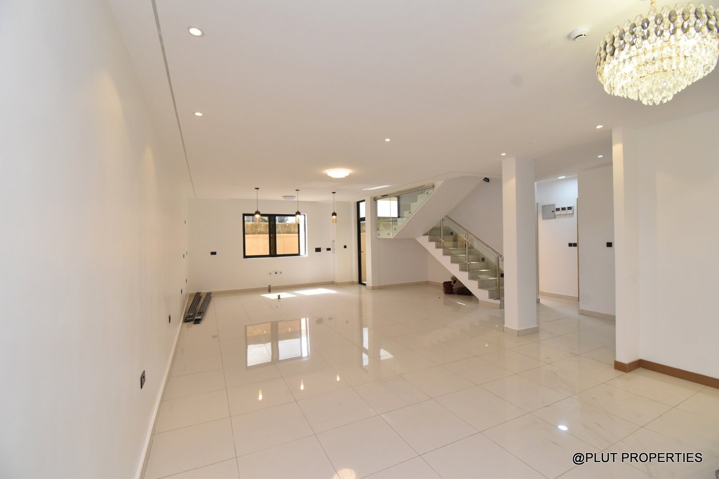 5 bedroom house for sale in Kibagabaga plut properties (21) 5 bedroom house for sale in Kibagabaga