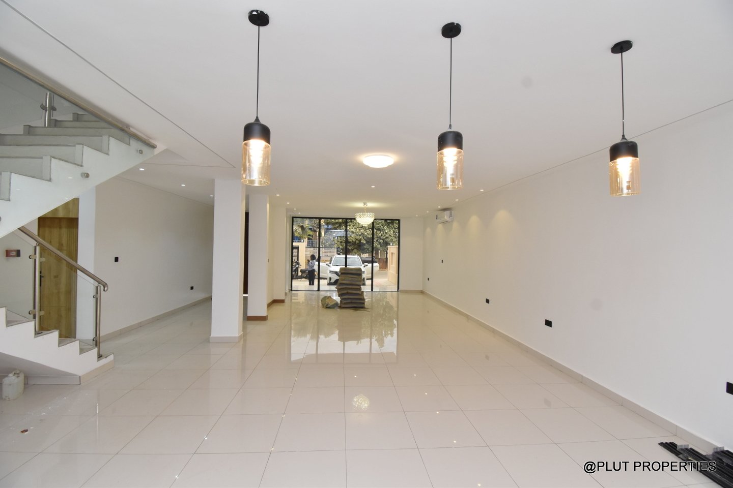 5 bedroom house for sale in Kibagabaga plut properties (23) 5 bedroom house for sale in Kibagabaga