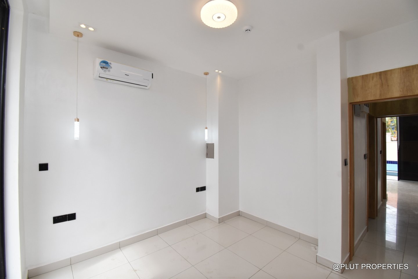 5 bedroom house for sale in Kibagabaga plut properties (24) 5 bedroom house for sale in Kibagabaga