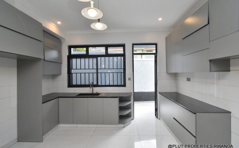 6-bedrooms-house-for-sale-in-Kibagabaga-plut-properties-11-836×517 6 bedrooms house for sale in Kibagabaga