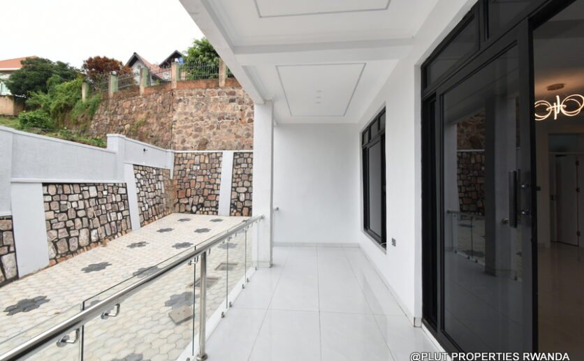 6-bedrooms-house-for-sale-in-Kibagabaga-plut-properties-3-836×517 6 bedrooms house for sale in Kibagabaga
