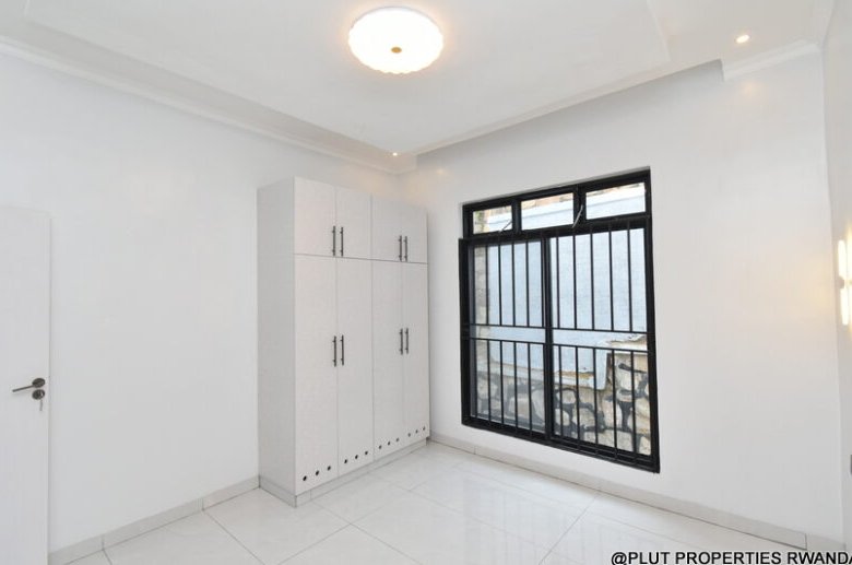 6 bedrooms house for sale in Kibagabaga 