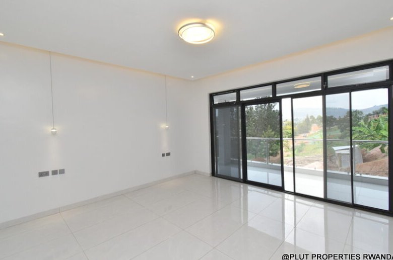 6 bedrooms house for sale in Kibagabaga 