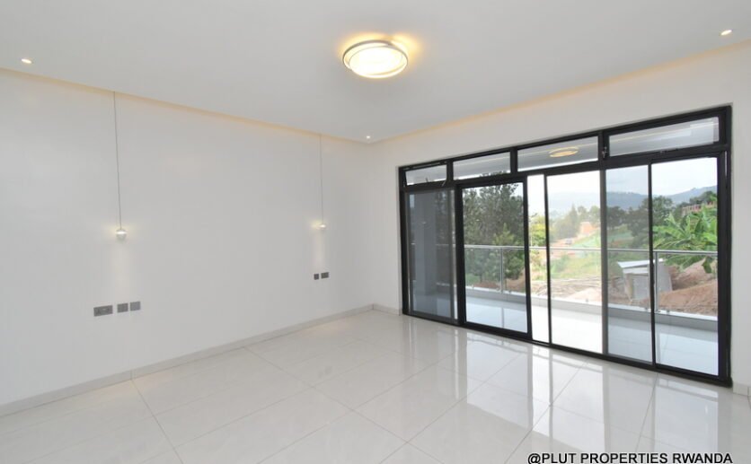 6-bedrooms-house-for-sale-in-Kibagabaga-plut-properties-7-836×517 6 bedrooms house for sale in Kibagabaga