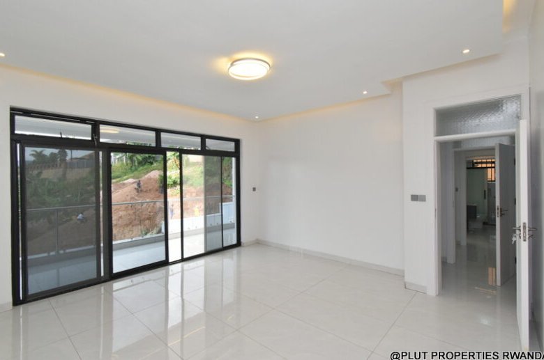 6 bedrooms house for sale in Kibagabaga 