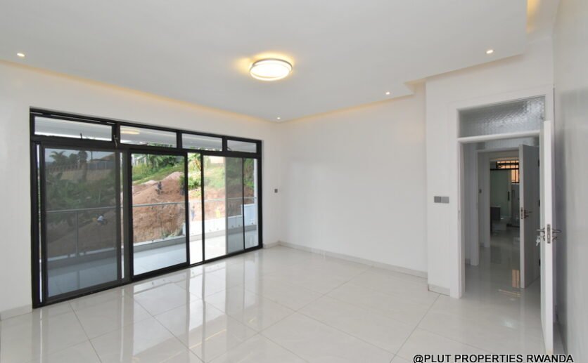 6-bedrooms-house-for-sale-in-Kibagabaga-plut-properties-8-836×517 6 bedrooms house for sale in Kibagabaga