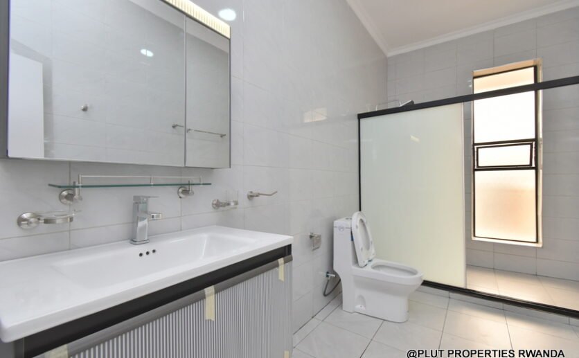 6-bedrooms-house-for-sale-in-Kibagabaga-plut-properties-9-836×517 6 bedrooms house for sale in Kibagabaga