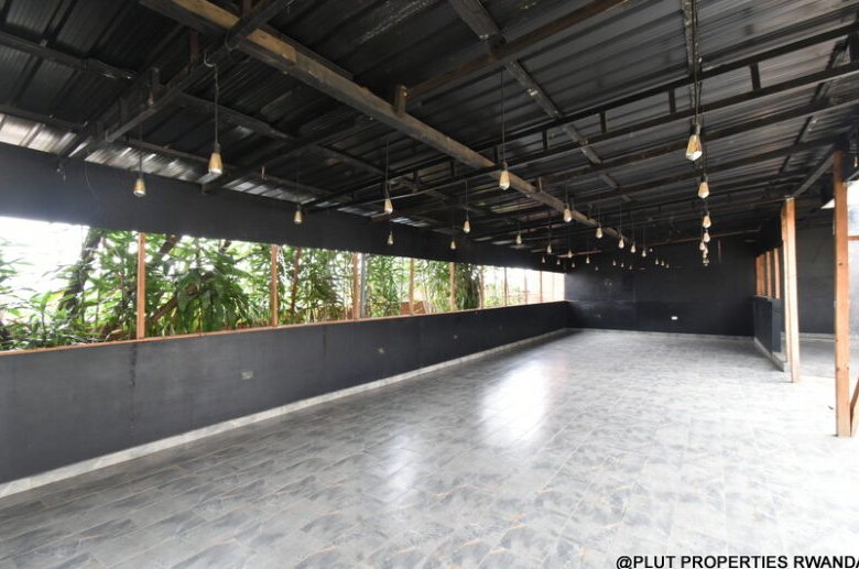 Spacious 8 Bedroom House for Sale in Kimihurura