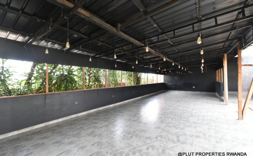 8-big-bedrooms-for-sale-in-Kimihurura-plut-properties-13-836×517 Spacious 8 Bedroom House for Sale in Kimihurura