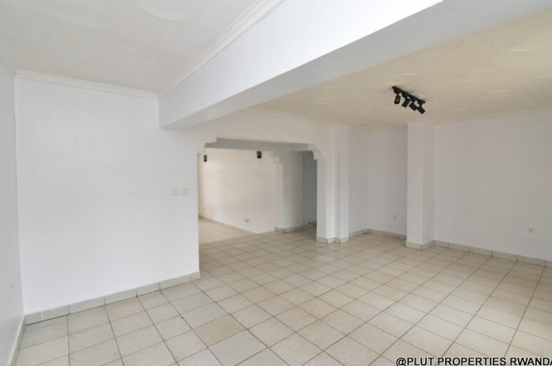 Spacious 8 Bedroom House for Sale in Kimihurura