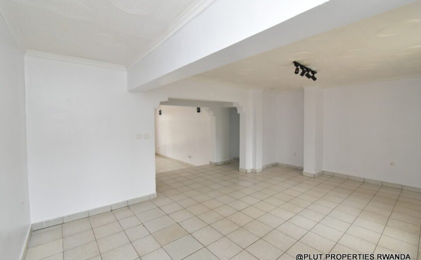 8-big-bedrooms-for-sale-in-Kimihurura-plut-properties-16-836×517 Spacious 8 Bedroom House for Sale in Kimihurura