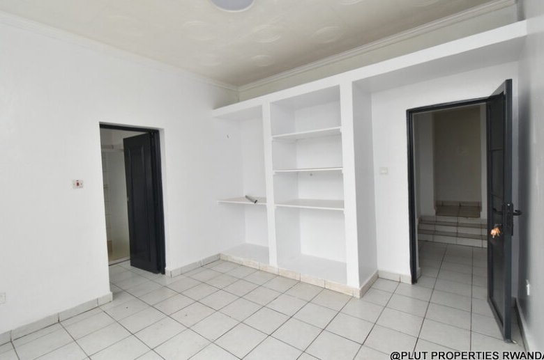 Spacious 8 Bedroom House for Sale in Kimihurura