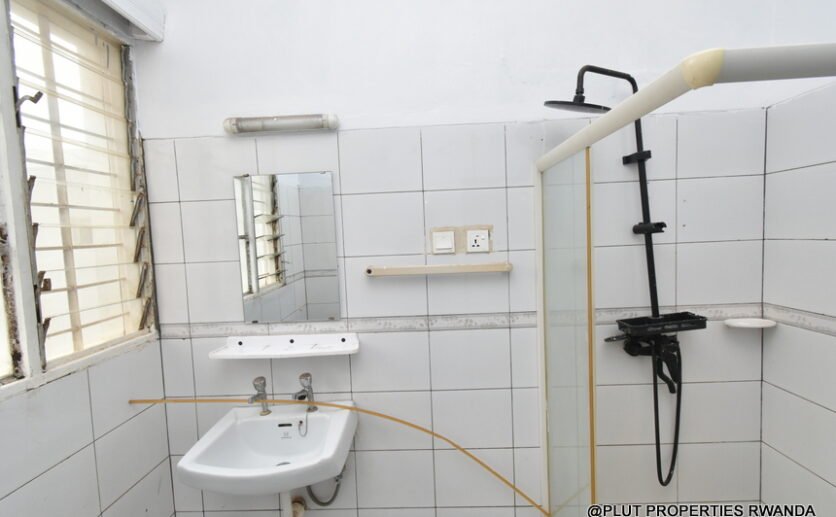 8-big-bedrooms-for-sale-in-Kimihurura-plut-properties-6-836×517 Spacious 8 Bedroom House for Sale in Kimihurura