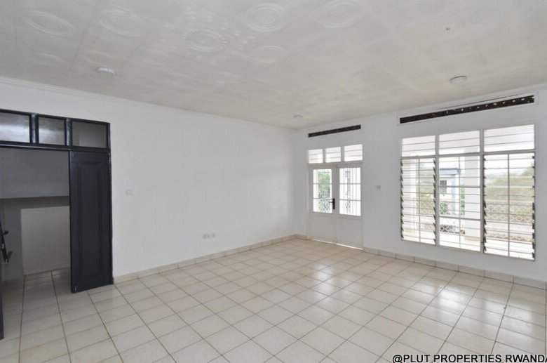 Spacious 8 Bedroom House for Sale in Kimihurura