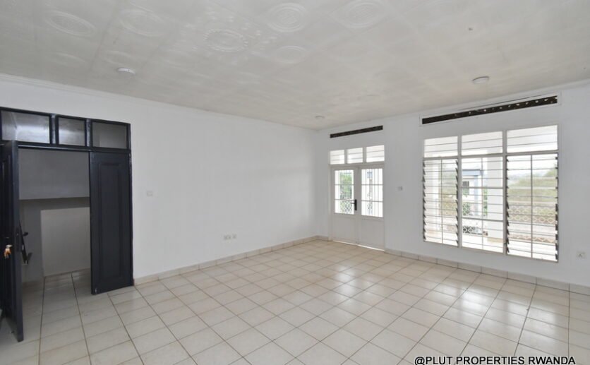 8-big-bedrooms-for-sale-in-Kimihurura-plut-properties-7-836×517 Spacious 8 Bedroom House for Sale in Kimihurura