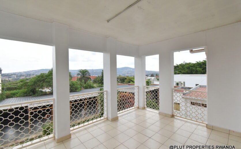 8-big-bedrooms-for-sale-in-Kimihurura-plut-properties-8-836×517 Spacious 8 Bedroom House for Sale in Kimihurura